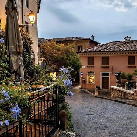 Civico 38 Lägenhet Bassano del Grappa Exteriör bild