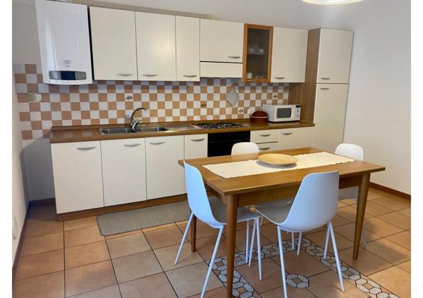 Civico 38 Lägenhet Bassano del Grappa Exteriör bild