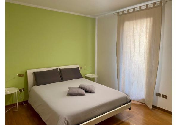 Civico 38 Lägenhet Bassano del Grappa Exteriör bild